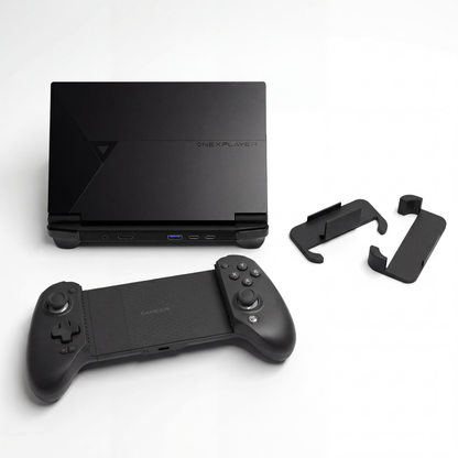 OneXPlayer G1 Holders for the Modded Controllers