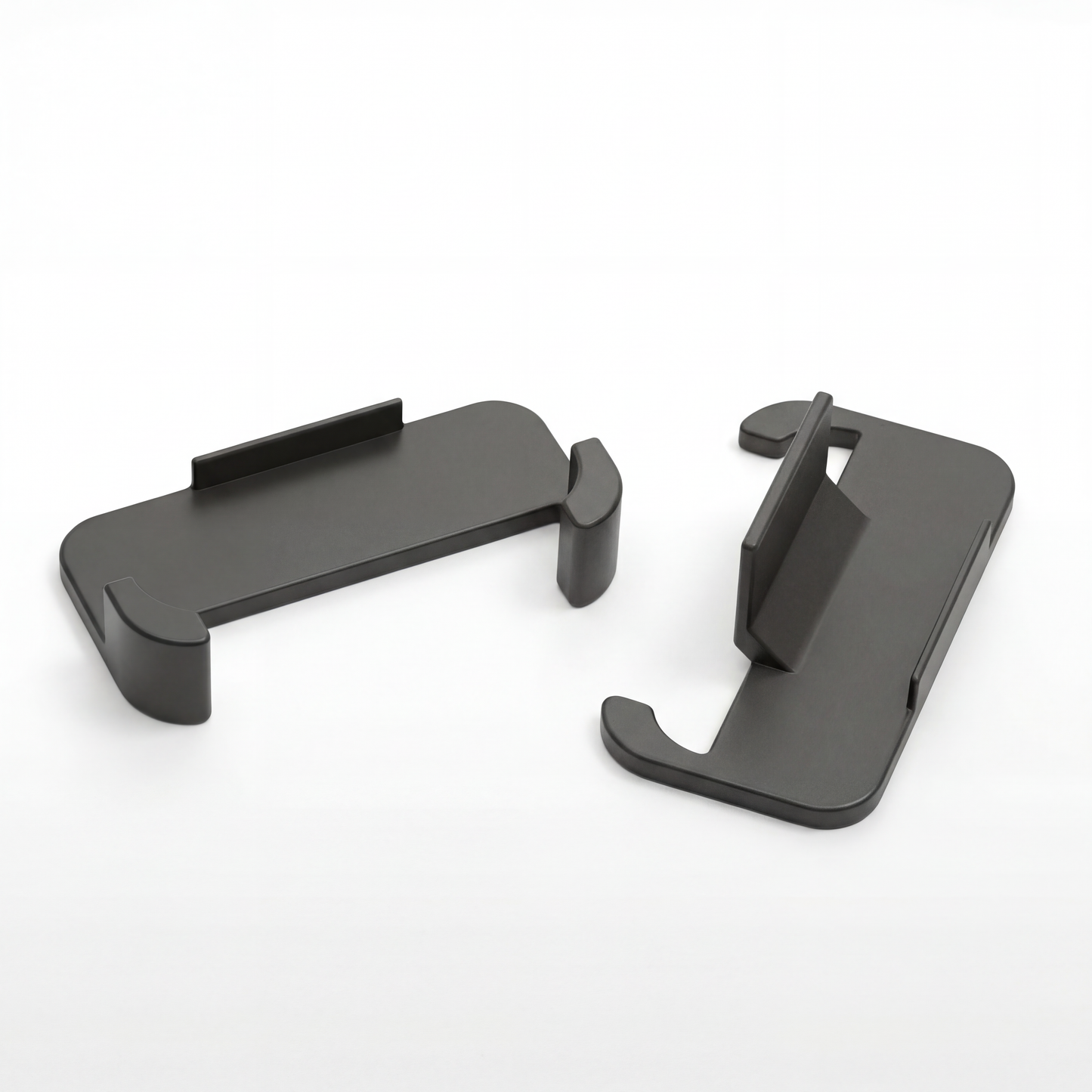 OneXPlayer G1 Holders for the Modded Controllers