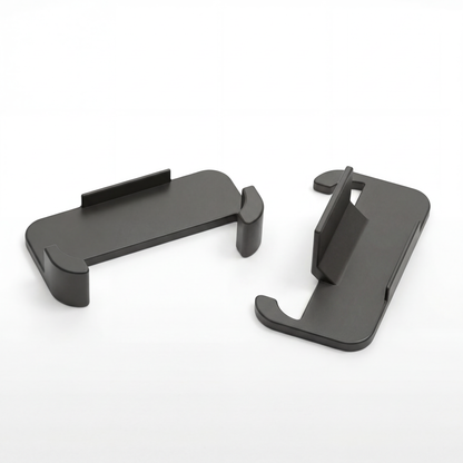 OneXPlayer G1 Holders for the Modded Controllers