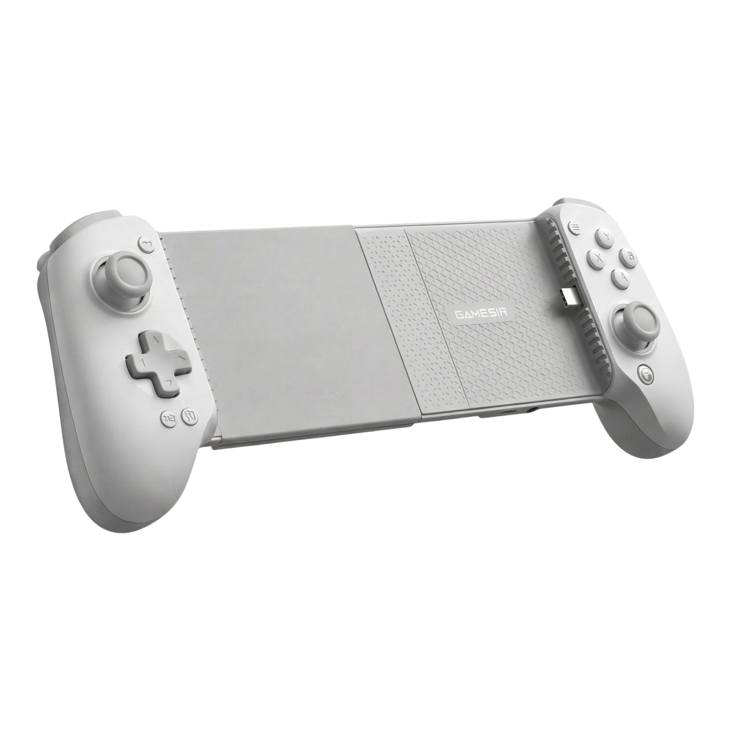 Gamesir G8 Plus MFI Modded Tablet Controller – ROG Z13, OneXPlayer & iPad Pro