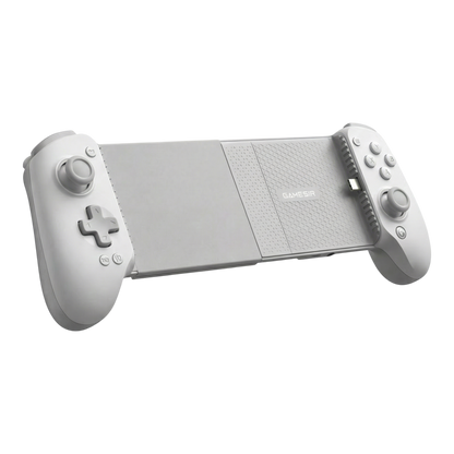 Gamesir G8 Plus MFI Modded Tablet Controller – ROG Z13, OneXPlayer & iPad Pro
