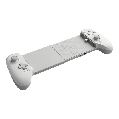 Gamesir G8 Plus MFI Modded Tablet Controller – ROG Z13, OneXPlayer & iPad Pro
