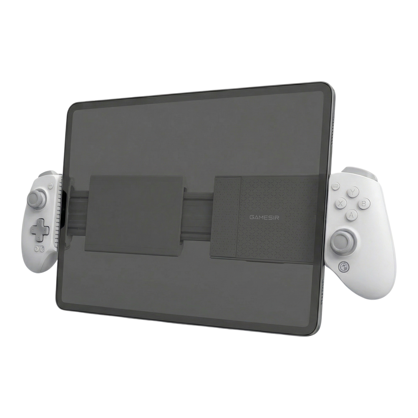 Gamesir G8 Plus MFI Modded Tablet Controller – ROG Z13, OneXPlayer & iPad Pro