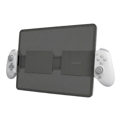 Gamesir G8 Plus MFI Modded Tablet Controller – ROG Z13, OneXPlayer & iPad Pro
