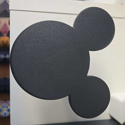 Mickey Mouse Cake Stand – 3D Printed Party Dessert Display – photo 2