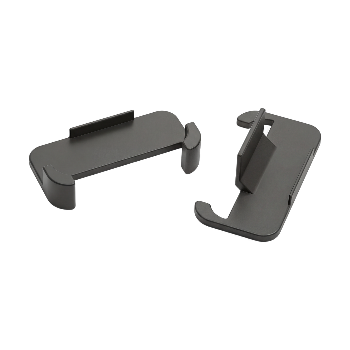 OneXPlayer G1 holder parts