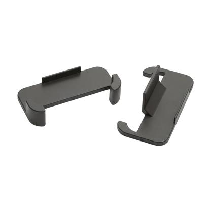 OneXPlayer G1 holder parts