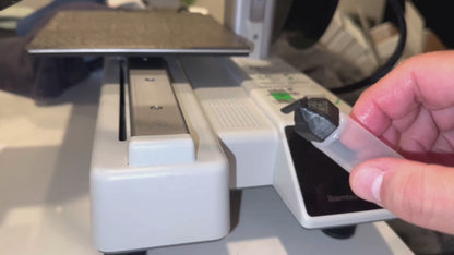 Lubricant Oil for Bambu Lab A1 & A1 Mini 3D Printers – Precision Maintenance