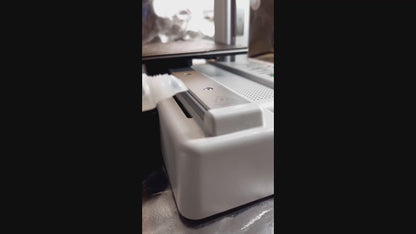 Lubricant Oil for Bambu Lab A1 & A1 Mini 3D Printers – Precision Maintenance